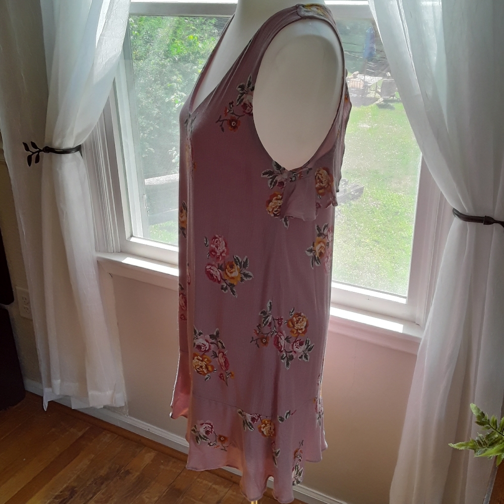 Tunic - Picture 4 of 4